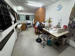 Blk 269B Cheng Yan Court (Central Area), HDB 4 Rooms #555320461